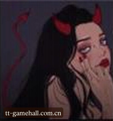 周敏