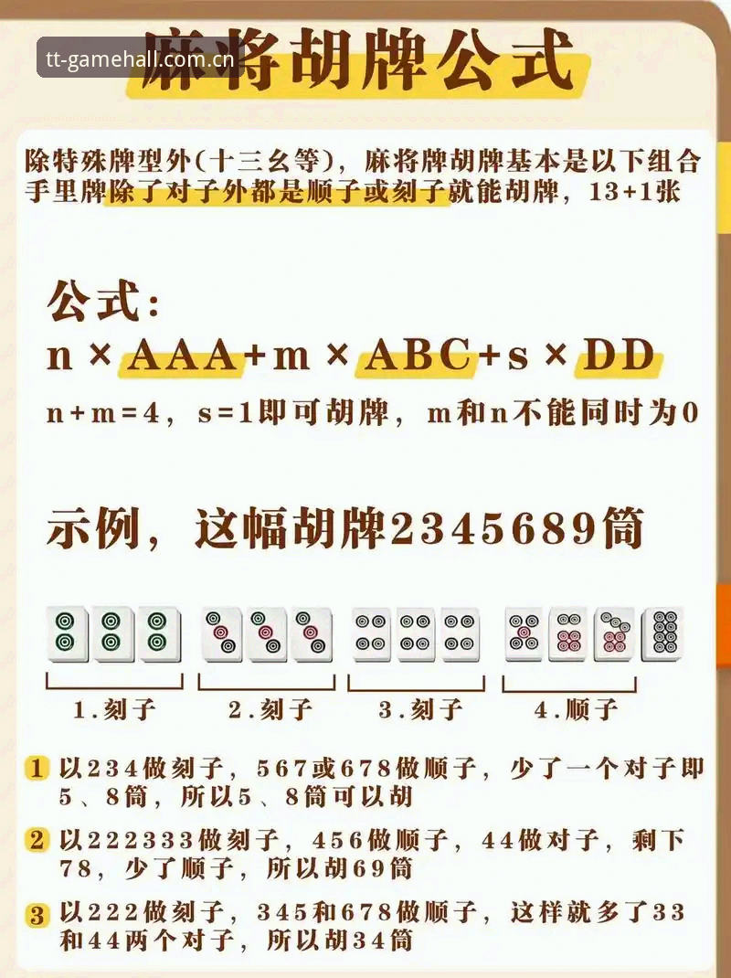 天天娱乐游戏攻略教程 天天游戏平台棋牌竞技实用攻略:从入门到精通的必备知识