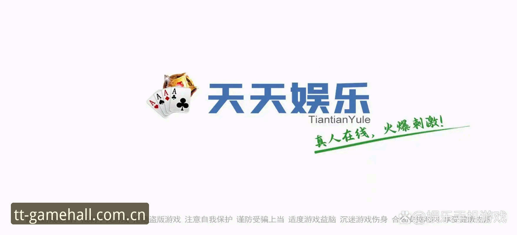 天天娱乐无缝对接攻略实用技巧：从下载到畅玩的完整技术指南