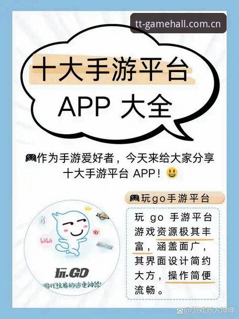 天天游戏平台哪个版本体验最佳？技术评测v2.1.0与常见问题解析