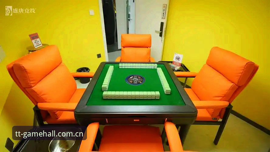 天天游戏平台互动娱乐新突破：棋牌竞技与手机娱乐的创新融合