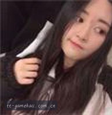 张明