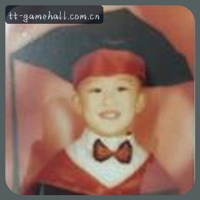 李婷
