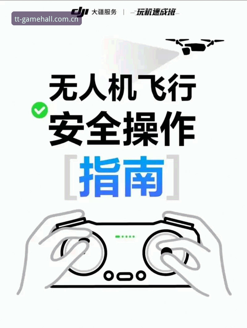 天天游戏平台入门指南：必备使用教程详解